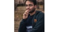 شب‌های قدر تمدن اسلامی
