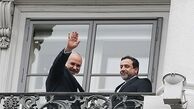تلاش شبانه روزي «بچه هاي انقلاب» براي کسب توافقي خوب/ کارویژه «مثلث آمريكايي» در فرآیند مذاکرات چیست؟ 