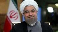 رئیس جمهور فردا وزرای پیشنهادی خود را معرفی می‌کند