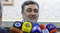 خبر خوب فرمانده ناجا به زائران اربعین