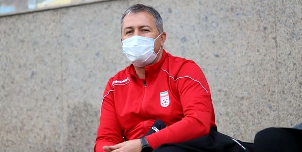 اسکوچیچ: کامبوج را دستکم نمی‌گیریم