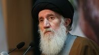 آخرین خبرها از وضعیت جسمانی استاد فاطمی‌نیا