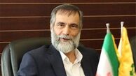  آسیب جدی کارت های بازرگانی اجاره‌ای به اقتصاد کشور 
