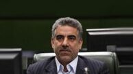 واکنش نماینده مجلس به ساخت و ساز در اردوگاه شهید باهنر تهران