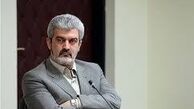 ثبت‌نام تکمیل ظرفیت کارشناسی ارشد دانشگاه آزاد آغاز شد
