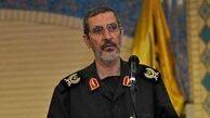  نمایشگاه‌های دفاع مقدس در ۱۰۰ نقطه تهران برپا می‌شود