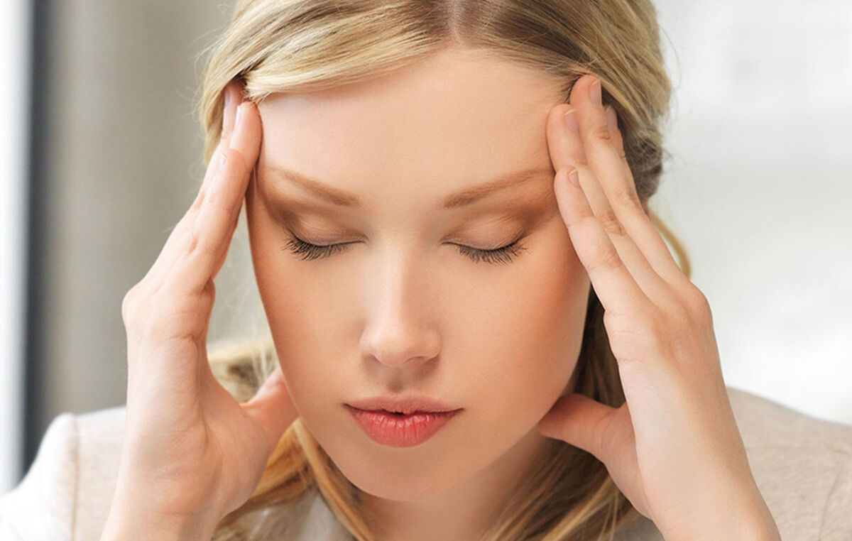 تکنیک ها و روش های مقابله با استرس