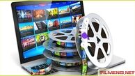 لذت تماشای فیلم و سریال آنلاین رایگان در فیلمنو