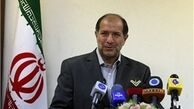 داوطلبان انتخابات شوراها ابتدا پیش‌ثبت‌نام کنند