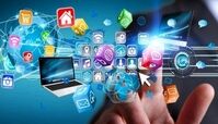 زمان رفع اختلال اینترنت