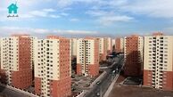 پس از سالها پیمانکاران مسکن مهر ارزیابی می‌شوند