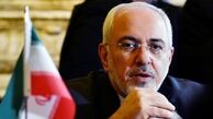 ظریف: همکاری دفاعی ایران با جهان از امروز عادی می‌شود