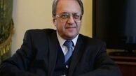 جزئیات نشست سه‌جانبه در امان 