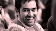 شهاب حسینی در نمایی از فیلم «نبات»