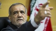عمده ترین گرفتاری دولت از مطالبه گری‌هاست