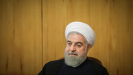 برنامه‌های اعضای دولت براساس فرمایشات رهبر انقلاب تنظیم شود
