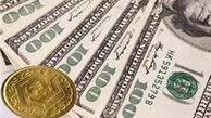 میانگین قیمت دلار در بهمن ماه