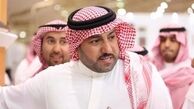 پسر ملک عبدالله همچنان در عربستان زندانی است