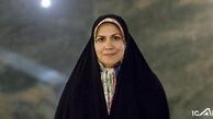 بی رونقی گیشه‌ها در طرح افطار تا سحر سینماها