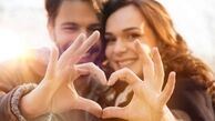 توصیه هایی مفید برای بعد از رابطه زناشویی