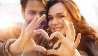 توصیه هایی مفید برای بعد از رابطه زناشویی