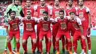 نگاهی به عملکرد پرسپولیسِ برانکو در آزادی