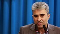پیگیری توهین" فردوسی پور"