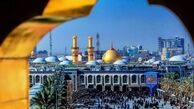 افزایش هزینه سفرهای زیارتی با گرانی دلار / هزینه سفر عتبات در آبان‌ماه چقدر شده است ؟