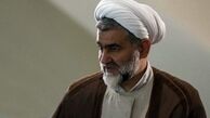 روایت نماینده مجلس از لجبازی عجیب روحانی
