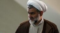 روایت نماینده مجلس از لجبازی عجیب روحانی
