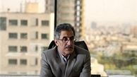 قیمت ارز واقعی نیست