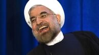 «دولت حرف» دچار «بحران ناکارآمدی» پیچیده / «رقیب تراشی» خانه زاد «دولت بی عمل»ست