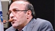 دفاع معاون گمرک از سامانه جامع گمرکی