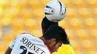 فصل نقل و انتقالات لیگ برتر فوتبال به پایان رسید