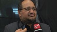 مقصد بعدی سفر استانی رئیس‌جمهور 