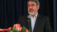 دستمان برای تعیین استانداران خیلی هم باز نیست