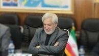 مدیرعامل شرکت نیکو منصوب شد