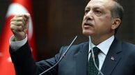 پیشنهاد جنجالی اردوغان به آلمان برای تبادل زندانیان