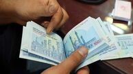 ۱۰ اقدام فوری برای جلوگیری از حذف یارانه 