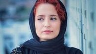  عکس قدیمی از «نگار جواهریان»