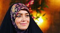 ثروتی که گرگ‌ها در این شش سال خواستند از «الهام چرخنده» بگیرند