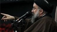 غربی‌ها به دنبال گشودن جبهه دیگری در دنیا علیه نظام اسلامی