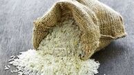 دولت برنج پاکستانی وارد نمی کند