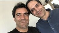 معلم زبان منوچهر هادی + عکس