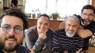 صبحانه‌ای به سبک همگناهی + عکس