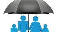 پنج شرکت در حوزه بیمه زندگی تاسیس می شود