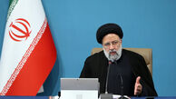 تزریق یک نوبت واکسن در سال ۱۴۰۱ برای افراد بالای ۷۰ سال و دارای شرایط خاص