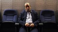 "تاج" به دادگاه احضار شد! 