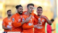 ‌می‌توانستیم استقلال را ببریم