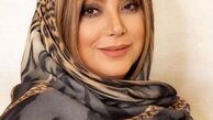 ظاهر جدید مریم سلطانی + عکس